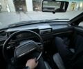 Синий ВАЗ 21099, объемом двигателя 1.5 л и пробегом 134 тыс. км за 1550 $, фото 10 на Automoto.ua
