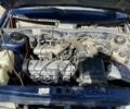 Синій ВАЗ 21099, об'ємом двигуна 1.5 л та пробігом 150 тис. км за 1600 $, фото 9 на Automoto.ua