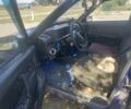 Синій ВАЗ 21099, об'ємом двигуна 1.5 л та пробігом 145 тис. км за 897 $, фото 1 на Automoto.ua