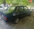 Синій ВАЗ 21099, об'ємом двигуна 1.5 л та пробігом 189 тис. км за 800 $, фото 1 на Automoto.ua