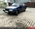 Синий ВАЗ 21099, объемом двигателя 1.5 л и пробегом 135 тыс. км за 2400 $, фото 1 на Automoto.ua