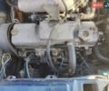Синий ВАЗ 21099, объемом двигателя 1.5 л и пробегом 337 тыс. км за 1000 $, фото 1 на Automoto.ua