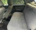 Синій ВАЗ 21099, об'ємом двигуна 1.5 л та пробігом 270 тис. км за 1187 $, фото 5 на Automoto.ua