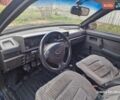 Синій ВАЗ 21099, об'ємом двигуна 1.5 л та пробігом 173 тис. км за 1590 $, фото 16 на Automoto.ua