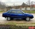 Синий ВАЗ 21099, объемом двигателя 1.5 л и пробегом 300 тыс. км за 1650 $, фото 3 на Automoto.ua