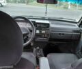 Синій ВАЗ 21099, об'ємом двигуна 1.5 л та пробігом 163 тис. км за 1650 $, фото 5 на Automoto.ua