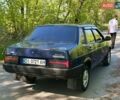 Синий ВАЗ 21099, объемом двигателя 1.6 л и пробегом 322 тыс. км за 1250 $, фото 17 на Automoto.ua