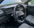Синий ВАЗ 21099, объемом двигателя 0 л и пробегом 217 тыс. км за 1400 $, фото 6 на Automoto.ua