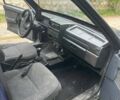 Синий ВАЗ 21099, объемом двигателя 1.5 л и пробегом 290 тыс. км за 1050 $, фото 5 на Automoto.ua
