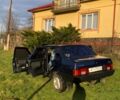 Синій ВАЗ 21099, об'ємом двигуна 1.6 л та пробігом 100 тис. км за 1300 $, фото 3 на Automoto.ua