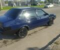 Синий ВАЗ 21099, объемом двигателя 1.5 л и пробегом 200 тыс. км за 2500 $, фото 2 на Automoto.ua