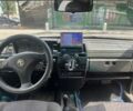Синій ВАЗ 21099, об'ємом двигуна 1.5 л та пробігом 333 тис. км за 1600 $, фото 2 на Automoto.ua