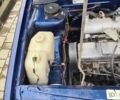 Синий ВАЗ 21099, объемом двигателя 1.5 л и пробегом 300 тыс. км за 967 $, фото 6 на Automoto.ua