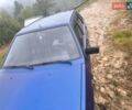 Синий ВАЗ 21099, объемом двигателя 1 л и пробегом 300 тыс. км за 1400 $, фото 4 на Automoto.ua