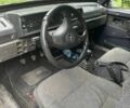 Синій ВАЗ 21099, об'ємом двигуна 1.5 л та пробігом 270 тис. км за 1187 $, фото 4 на Automoto.ua