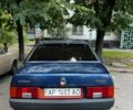 Синий ВАЗ 21099, объемом двигателя 1.5 л и пробегом 200 тыс. км за 1200 $, фото 5 на Automoto.ua