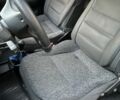 Синий ВАЗ 21099, объемом двигателя 1.5 л и пробегом 136 тыс. км за 1480 $, фото 8 на Automoto.ua