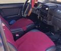 Синій ВАЗ 21099, об'ємом двигуна 1.5 л та пробігом 230 тис. км за 1705 $, фото 4 на Automoto.ua