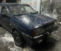 Синій ВАЗ 21099, об'ємом двигуна 1.5 л та пробігом 3 тис. км за 1500 $, фото 1 на Automoto.ua