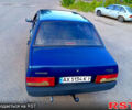 Синий ВАЗ 21099, объемом двигателя 1.5 л и пробегом 289 тыс. км за 950 $, фото 8 на Automoto.ua