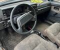 Синій ВАЗ 21099, об'ємом двигуна 1.5 л та пробігом 130 тис. км за 500 $, фото 8 на Automoto.ua