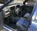 Синій ВАЗ 21099, об'ємом двигуна 1.5 л та пробігом 111 тис. км за 1100 $, фото 6 на Automoto.ua