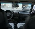 Синий ВАЗ 21099, объемом двигателя 1.5 л и пробегом 134 тыс. км за 1550 $, фото 8 на Automoto.ua