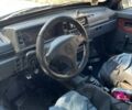 Синий ВАЗ 21099, объемом двигателя 1.5 л и пробегом 5 тыс. км за 1200 $, фото 2 на Automoto.ua
