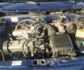Синий ВАЗ 21099, объемом двигателя 1.5 л и пробегом 200 тыс. км за 2500 $, фото 5 на Automoto.ua