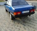 Синий ВАЗ 21099, объемом двигателя 1.5 л и пробегом 255 тыс. км за 1900 $, фото 1 на Automoto.ua