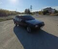 Синій ВАЗ 21099, об'ємом двигуна 1.5 л та пробігом 230 тис. км за 1705 $, фото 2 на Automoto.ua