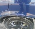 Синий ВАЗ 21099, объемом двигателя 1.5 л и пробегом 200 тыс. км за 2500 $, фото 3 на Automoto.ua