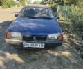 Синий ВАЗ 21099, объемом двигателя 1.5 л и пробегом 177 тыс. км за 1500 $, фото 2 на Automoto.ua