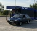 Синий ВАЗ 21099, объемом двигателя 1.5 л и пробегом 220 тыс. км за 1197 $, фото 1 на Automoto.ua