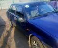 Синий ВАЗ 21099, объемом двигателя 15 л и пробегом 0 тыс. км за 1199 $, фото 3 на Automoto.ua