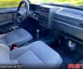 Синий ВАЗ 21099, объемом двигателя 1.5 л и пробегом 110 тыс. км за 2500 $, фото 7 на Automoto.ua