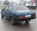 Синий ВАЗ 21099, объемом двигателя 1.5 л и пробегом 200 тыс. км за 1750 $, фото 10 на Automoto.ua