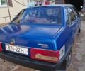 Синий ВАЗ 21099, объемом двигателя 1.5 л и пробегом 213 тыс. км за 1400 $, фото 5 на Automoto.ua