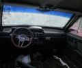 Синій ВАЗ 21099, об'ємом двигуна 1.5 л та пробігом 1 тис. км за 314 $, фото 4 на Automoto.ua