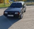Синій ВАЗ 21099, об'ємом двигуна 1.5 л та пробігом 230 тис. км за 1705 $, фото 1 на Automoto.ua