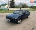 Синий ВАЗ 21099, объемом двигателя 1.5 л и пробегом 200 тыс. км за 1499 $, фото 1 на Automoto.ua