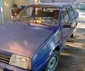 Синій ВАЗ 21099, об'ємом двигуна 1.5 л та пробігом 100 тис. км за 1000 $, фото 1 на Automoto.ua