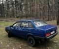 Синий ВАЗ 21099, объемом двигателя 1.5 л и пробегом 200 тыс. км за 1699 $, фото 4 на Automoto.ua