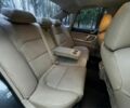 Синий ВАЗ 21099, объемом двигателя 1.5 л и пробегом 228 тыс. км за 1204 $, фото 2 на Automoto.ua