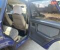 Синий ВАЗ 21099, объемом двигателя 1.5 л и пробегом 26 тыс. км за 3700 $, фото 9 на Automoto.ua