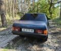 Синій ВАЗ 21099, об'ємом двигуна 1.5 л та пробігом 111 тис. км за 1008 $, фото 3 на Automoto.ua