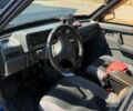 Синій ВАЗ 21099, об'ємом двигуна 1.5 л та пробігом 238 тис. км за 999 $, фото 1 на Automoto.ua
