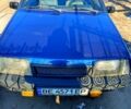 Синій ВАЗ 21099, об'ємом двигуна 1.5 л та пробігом 0 тис. км за 1250 $, фото 1 на Automoto.ua