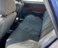 Синий ВАЗ 21099, объемом двигателя 1.5 л и пробегом 5 тыс. км за 1200 $, фото 4 на Automoto.ua