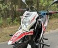 Синій ВАЗ 21099, об'ємом двигуна 1.5 л та пробігом 195 тис. км за 999 $, фото 1 на Automoto.ua